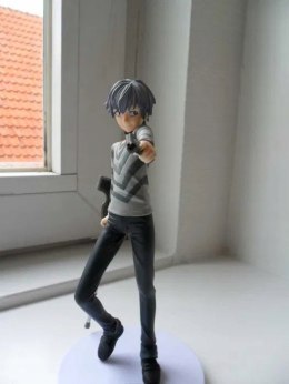 Figurka To Aru Majutsu no Index - Accelerator