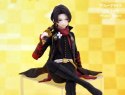 Figurka Touken Ranbu Online - Kashuu Kiyomitsu