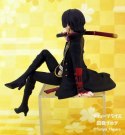 Figurka Touken Ranbu Online - Kashuu Kiyomitsu