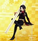 Figurka Touken Ranbu Online - Kashuu Kiyomitsu