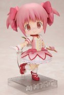 Puella Magi Madoka Magica - Kaname Madoka Cu-poche