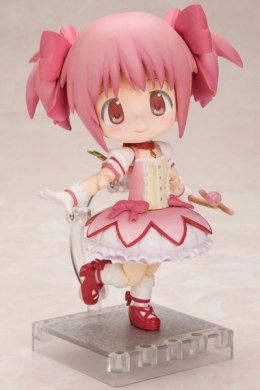 Puella Magi Madoka Magica - Kaname Madoka Cu-poche