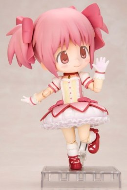 Puella Magi Madoka Magica - Kaname Madoka Cu-poche