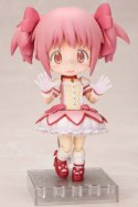 Puella Magi Madoka Magica - Kaname Madoka Cu-poche
