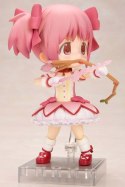 Puella Magi Madoka Magica - Kaname Madoka Cu-poche