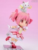 Puella Magi Madoka Magica - Kaname Madoka Cu-poche