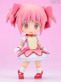 Puella Magi Madoka Magica - Kaname Madoka Cu-poche