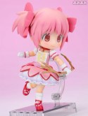 Puella Magi Madoka Magica - Kaname Madoka Cu-poche
