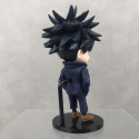 Figurka Jujutsu Kaisen - Fushiguro Megumi Deformed