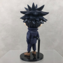 Figurka Jujutsu Kaisen - Fushiguro Megumi Deformed