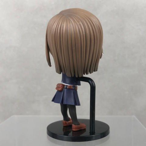Figurka Jujutsu Kaisen - Kugisaki Nobara Deformed Figurka Jujutsu Kaisen - Kugisaki Nobara Deformed