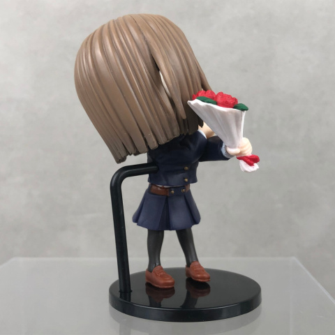 Figurka Jujutsu Kaisen - Kugisaki Nobara Deformed Figurka Jujutsu Kaisen - Kugisaki Nobara Deformed