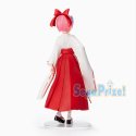 Figurka Re:Zero - Ram Miko Style