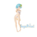 Figurka Re:Zero - Rem Midsummer Sun Ver.