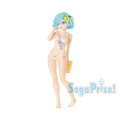 Figurka Re:Zero - Rem Midsummer Sun Ver.