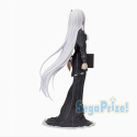Figurka Re:Zero - Echidna SPM