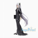 Figurka Re:Zero - Echidna SPM