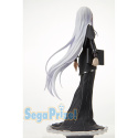 Figurka Re:Zero - Echidna SPM
