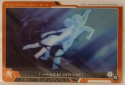 Wafer Card Evangelion 2509677 #S-25