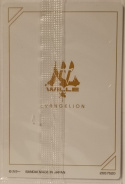 Wafer Card Evangelion 2557520 #SP-32 Asuka Langley