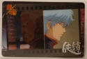 Wafer Card Gintama 2154851 #W3-S05