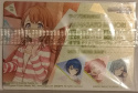 Wafer Card Hatsune Miku Colorful stage 2574553 #06