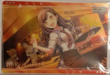 Wafer Card Hatsune Miku Colorful stage 2574553 #12