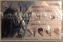 Wafer Card Hatsune Miku Colorful stage 2574553 #26