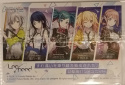 Wafer Card Hatsune Miku Colorful stage 2574553 #28