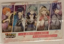 Wafer Card Hatsune Miku Colorful stage 2574553 #30