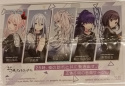 Wafer Card Hatsune Miku Colorful stage 2574553 #32