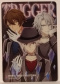 Wafer Card IDOLiSH7 11-38 Trigger