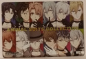 Wafer Card IDOLiSH7 11-40