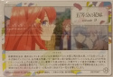 Wafer Card Gotoubun no Hanayome 25378471 S-14