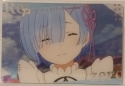 Wafer Card Re:Zero 2523273 #03 Rem