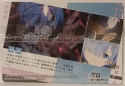Wafer Card Re:Zero 2523273 #03 Rem