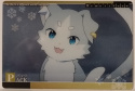Wafer Card Re:Zero 2468674 #13 Puck