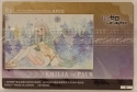 Wafer Card Re:Zero 2570060 #22 Emilia & Puck