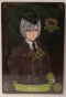 Wafer Card Twisted Wonderland 2527202 #No.21 Silver