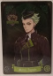 Wafer Card Twisted Wonderland 2527202 #No.22 Sebek Zigvolt