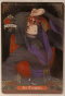 Wafer Card Twisted Wonderland 2542361 #No.02 Ace Trappola