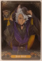 Wafer Card Twisted Wonderland 2542361 #No.07 Jack Howl