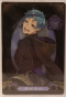 Wafer Card Twisted Wonderland 2542361 #No.11 Floyd Leech