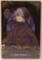 Wafer Card Twisted Wonderland 2542361 #No.15 Epel Felmier