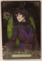 Wafer Card Twisted Wonderland 2542361 #No.19 Malleus Draconia