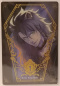 Wafer Card Twisted Wonderland 2542361 #No.24 Leona Kingscholar