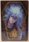 Wafer Card Twisted Wonderland 2542361 #No.28 Idia Shroud