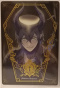 Wafer Card Twisted Wonderland 2542361 #No.29 Malleus Draconia