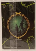 Wafer Card Twisted Wonderland 2542361 #No.29 Malleus Draconia