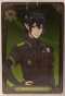 Wafer Card Twisted Wonderland 2557876 #No.19 Malleus Draconia